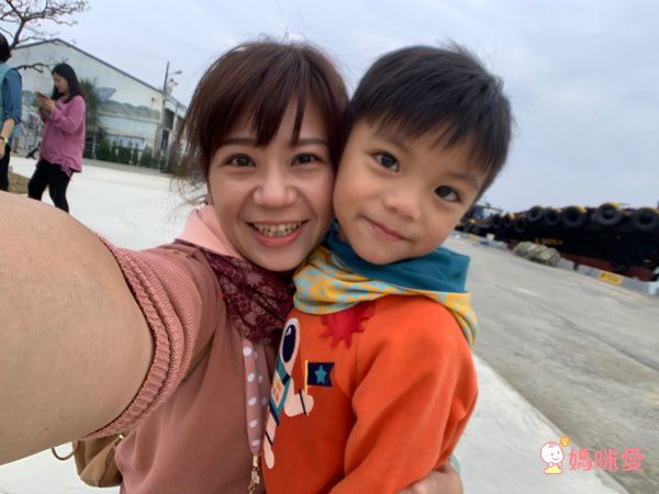 英國 redurchin 有機棉脖圍 / 帽圍 / 披肩