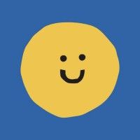 用戶頭像