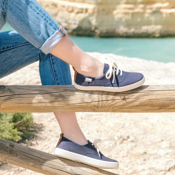 【西班牙 VICTORIA 】百年國民品牌親子鞋 ★ 新品團購價7折！