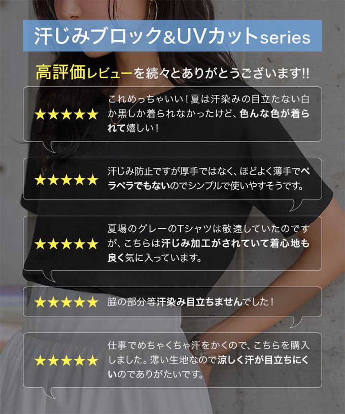 日本 Kobe Lettuce - 抗透汗 優雅A字無袖洋裝(附bra)-灰