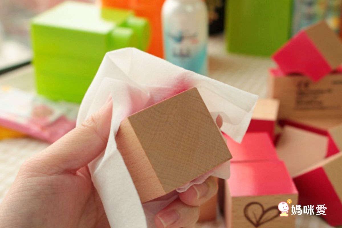 【臺大病毒崩 VirusBom】100ppm 補充瓶兩入組 限時2424元！