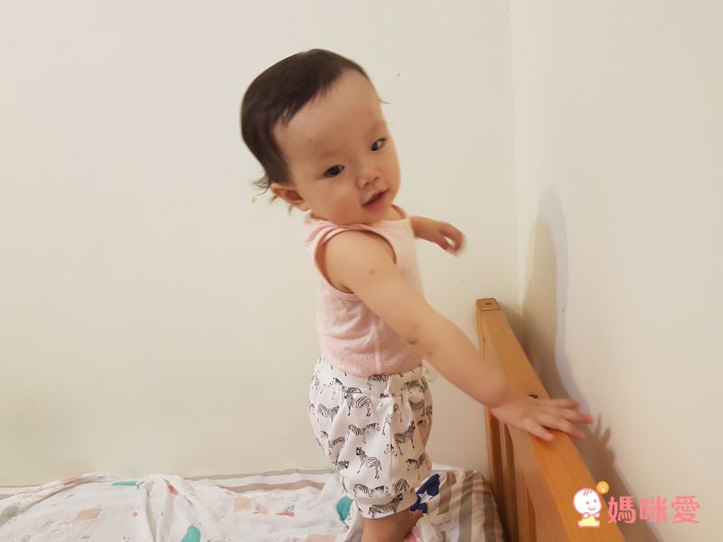 美國 FIin & Emma 專櫃新生兒潮服 ★ 均一價499，最低3折起！