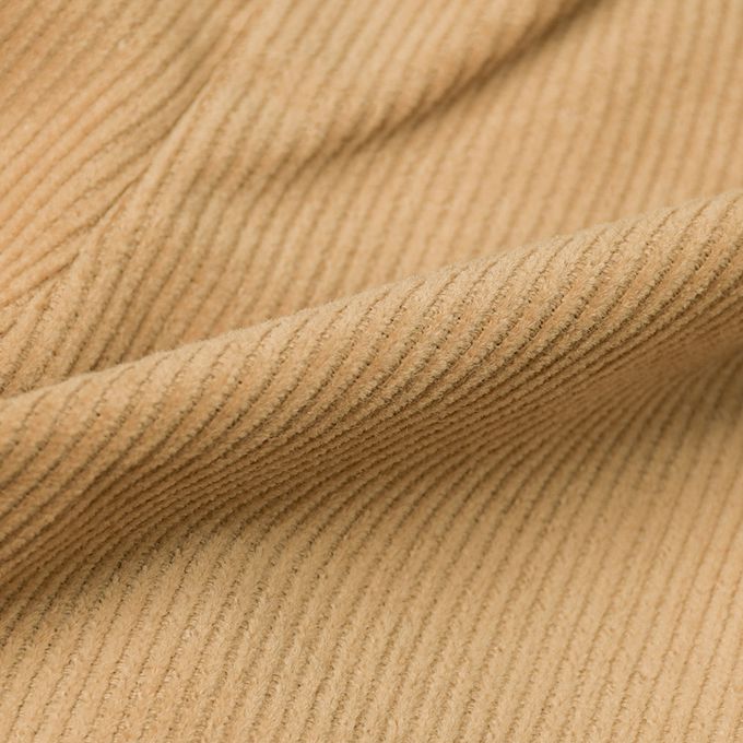 akachan honpo - 褲裙-淺卡其色