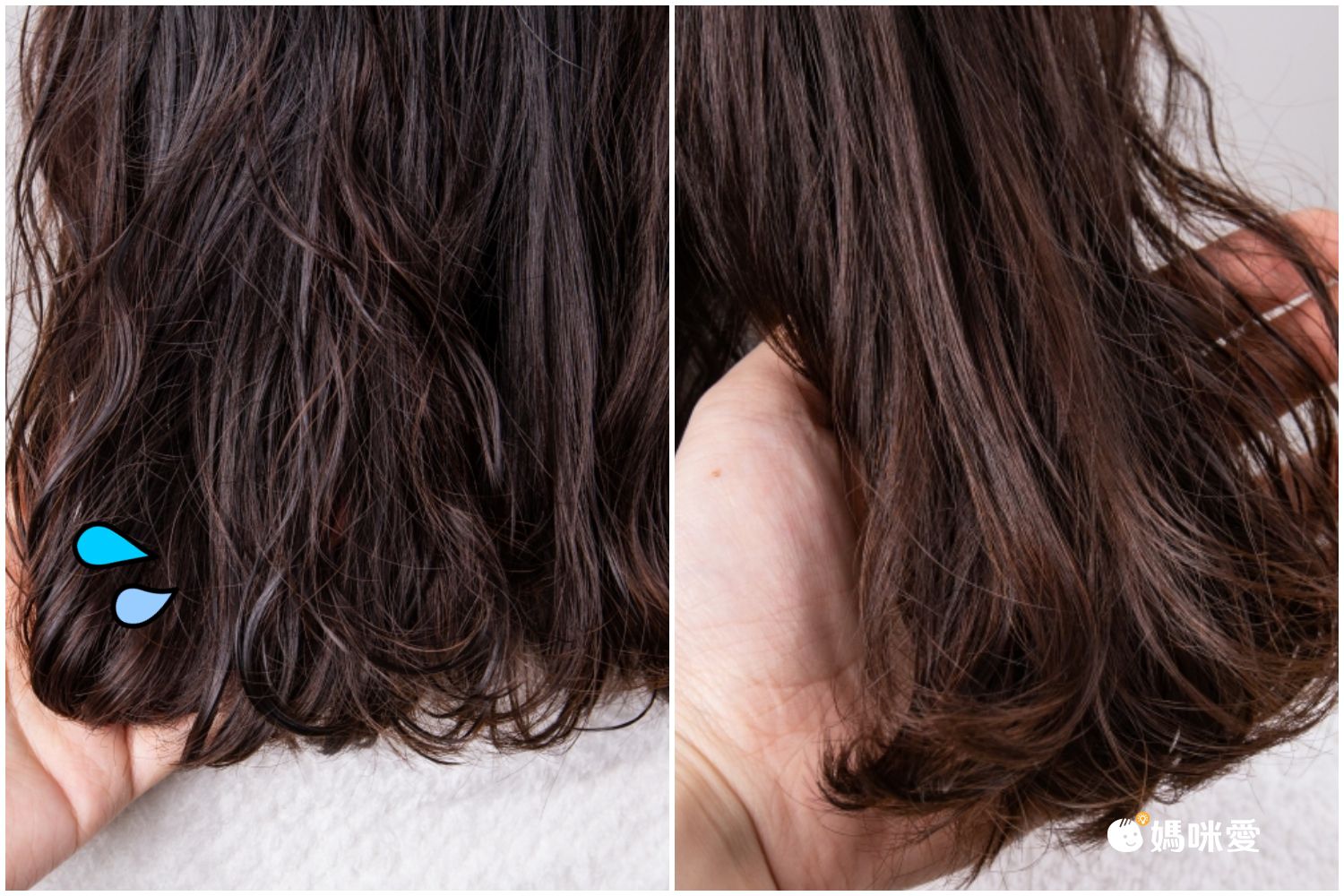 【sOlac 小家電特輯】美型吹風機/陶瓷電暖器