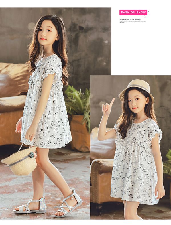 ❀夏日森林系 TOUNGIEE 簡約洋裝❀ ＣＰ值超高！