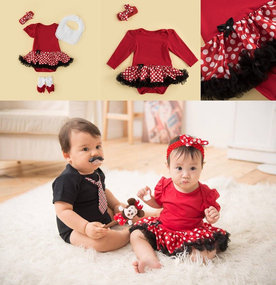 Lachamade ⁂ 聖誕造型櫥窗 ⁂☃ 聖誕節必備造型小物