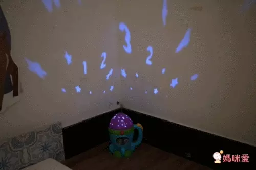 LeapFrog美國跳跳蛙益智玩具♔聲光效果100%★學認知更活用英文！