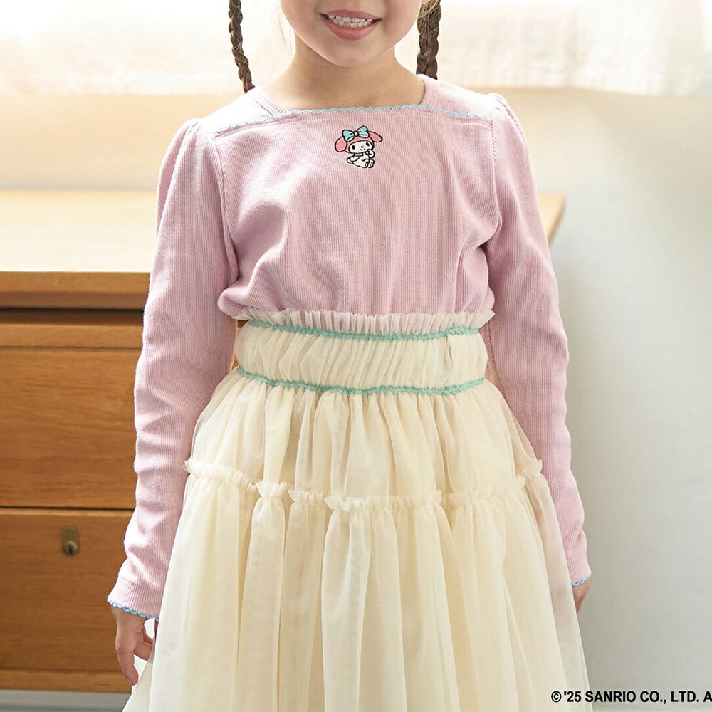 聯名款太可愛了❤️❤️【日本Lycee Mine】新品通通降價！女孩必備款♡