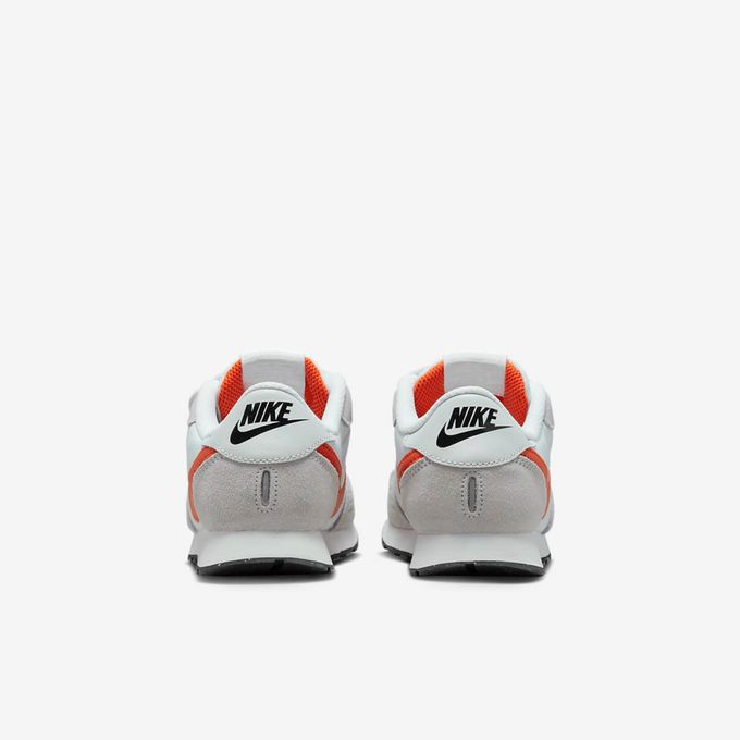 NIKE - MD VALIANT (PSV) 中大童 休閒鞋[CN8559020]