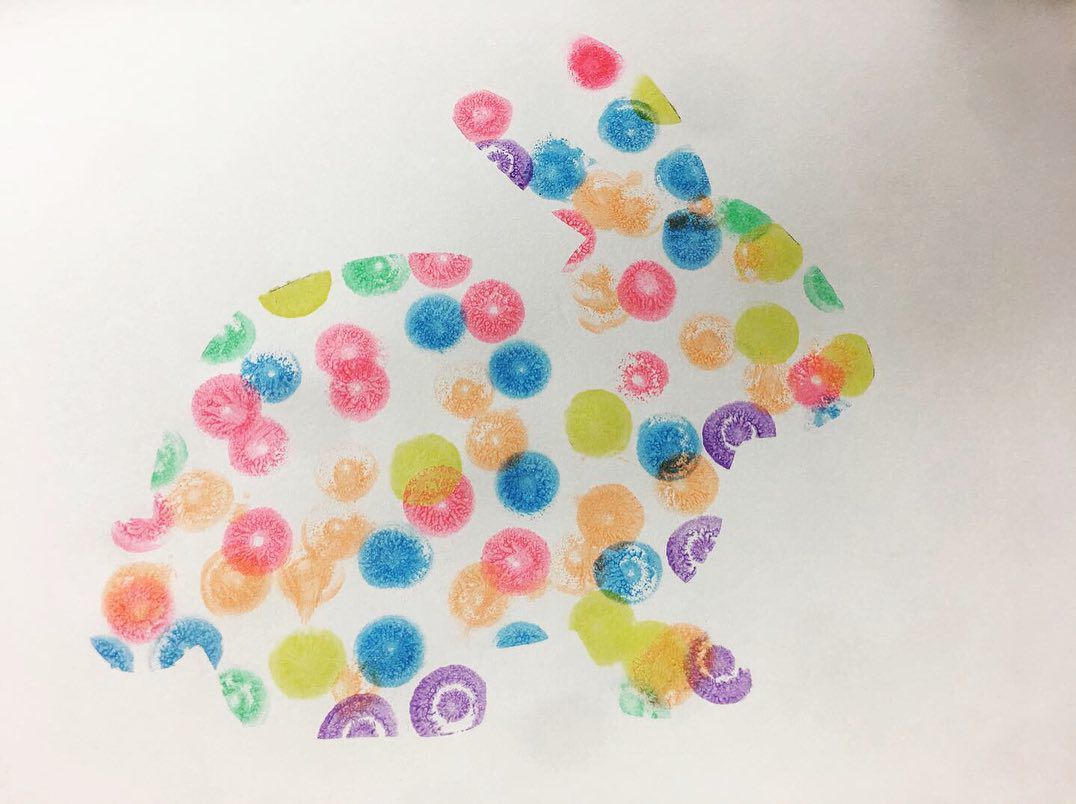 韓國第一美術品牌 SNOWKIDS❤無痕塗鴉蠟筆 / 幻彩手指膏 / 色彩認知泡泡組／水洗塗鴉筆☛100%韓國製造～愛亂畫寶貝必買！