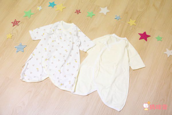 日本 alphax 喜衣袋 - 三層加厚萬用便利洗衣袋/洗衣籃-水綠-無分隔