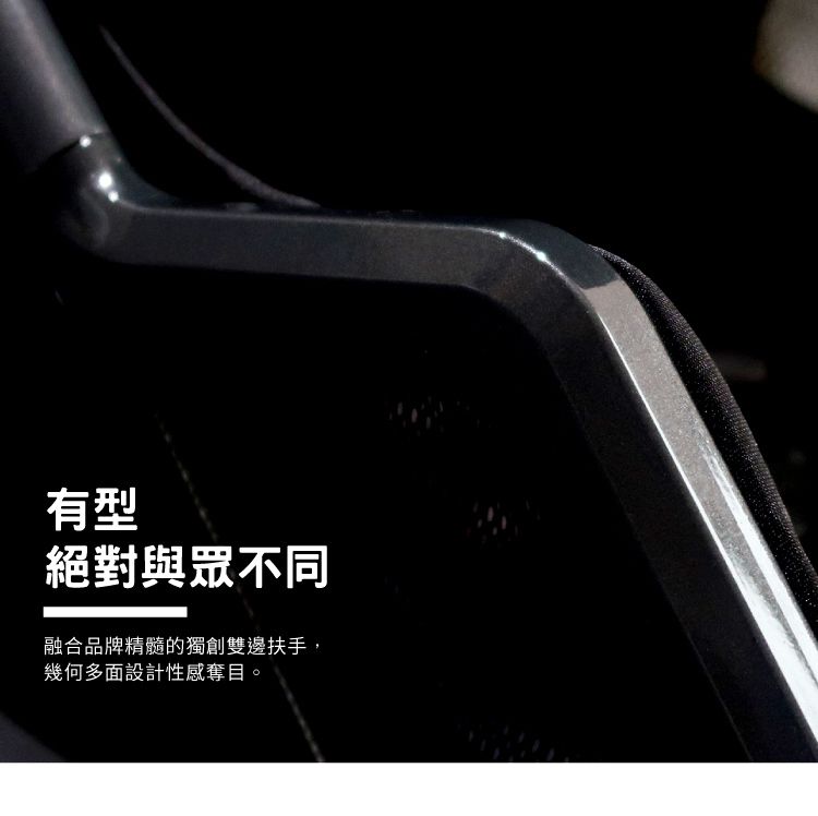 Diono - 西雅圖 璀沃斯 Diono TT 車-輕便型行李式秒收嬰幼兒推車-黑立方-福利品