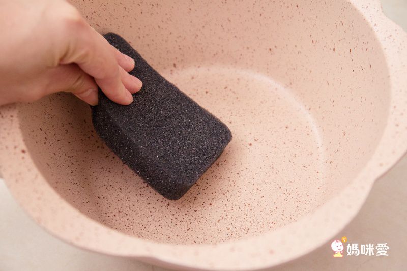 日本製 廚房清潔好物大集合，噴霧洗碗精新上市！