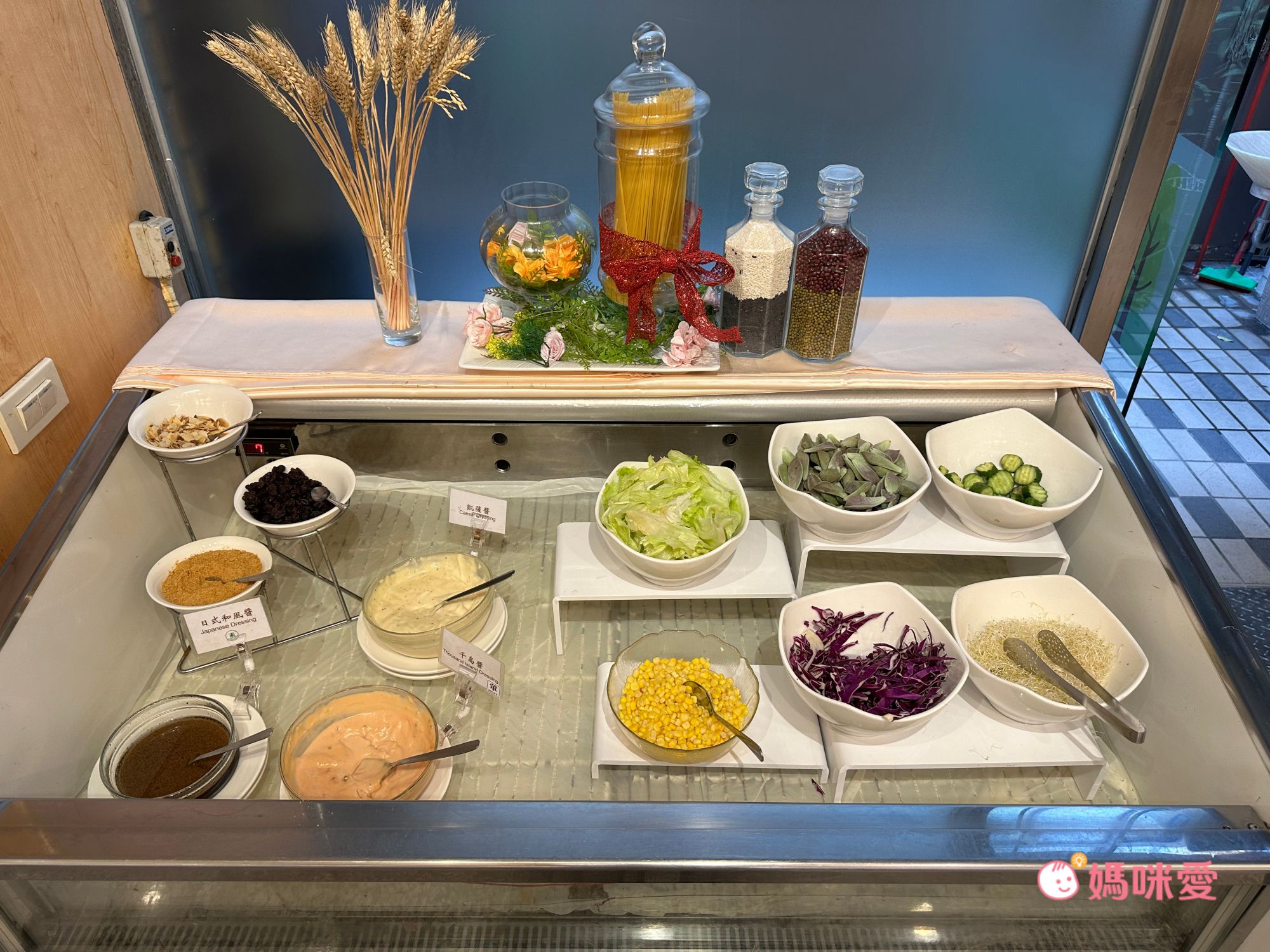 每人$597↘【花蓮麗格休閒飯店】四人含早