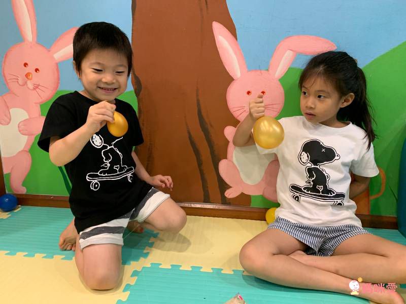 ★百萬父母最有共鳴的教養經典書★ 0~3歲給對愛就不怕寵壞♥ 3~6歲做對管教不打不罵孩子更聽話