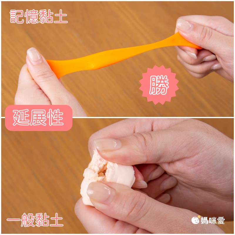 【MamaYo媽媽友】學習折疊墊預購