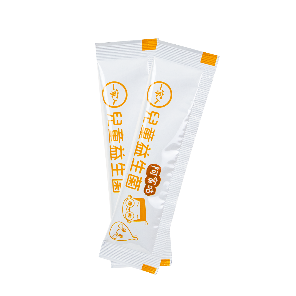一家人兒童益生菌x3盒 (奶素)-7M以上可食-(30包/盒)