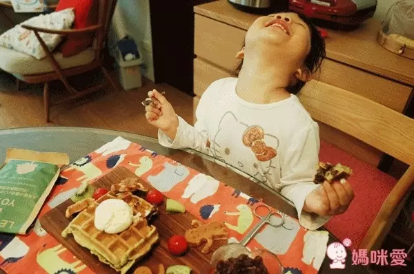 日本LEGUMES DE YOTEI 北海道產天然鬆餅粉