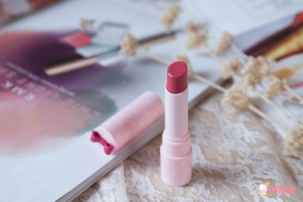 韓國 Peach and - 兒童安全水溶性蝴蝶結指甲油(附戒指)-11貝兒美女黃-10ml