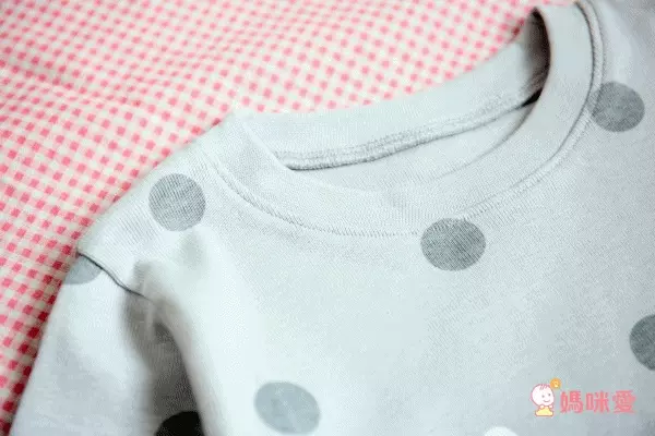 韓國 Maykids 早秋家居服