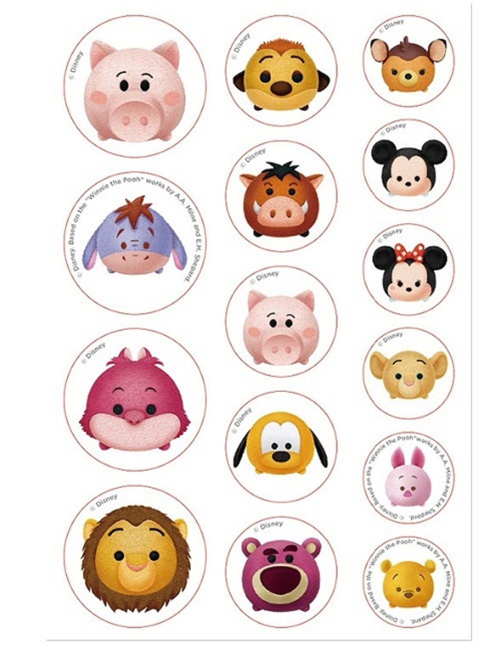 東雨文化 - 桌遊遊樂園 3 in 1 games-2歲以上