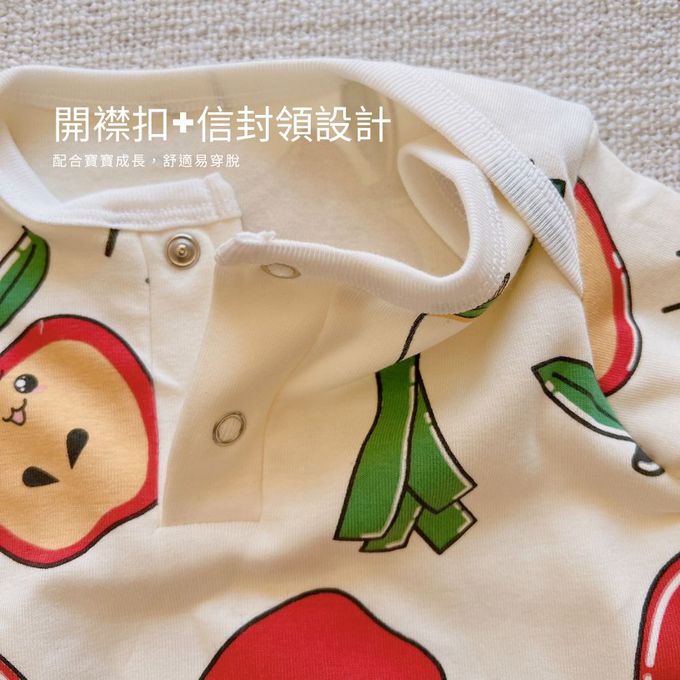 YOUrs - MIT福寶│B禮盒-招平安