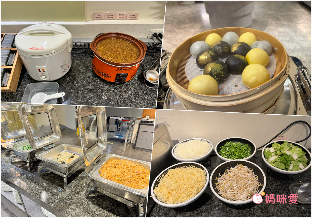 親子友善【承攜行旅 高雄六合館】破百坪賽車場 / 戶外泳池