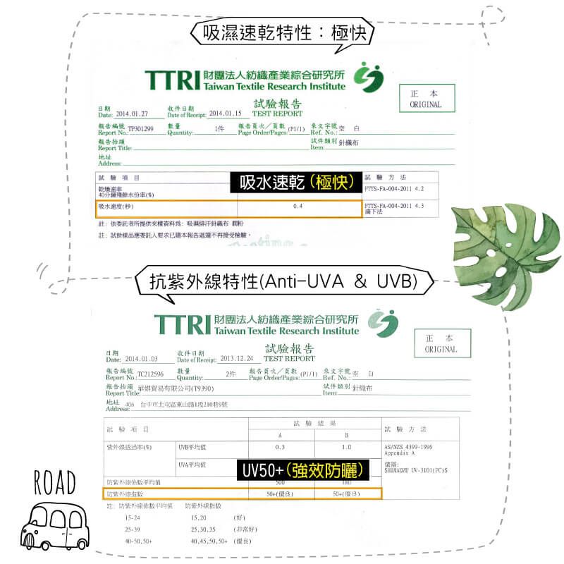 貝柔 Peilou - 3M防曬遮陽裙-素色-深紫色 (FREE SIZE)