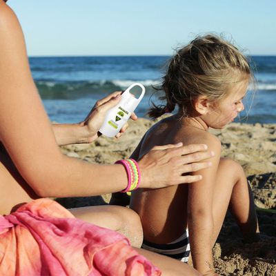 天然精油【Parakito 法國帕洛】手環 x 噴霧 x 吊環