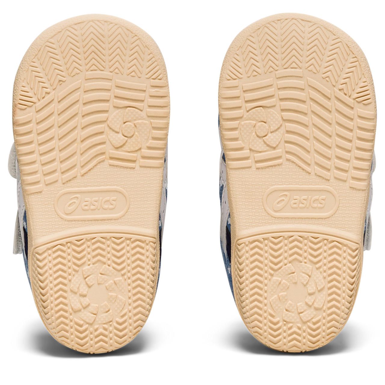 ASICS 亞瑟士 - AMULEFIRST CT 兒童 (寶寶) 學步鞋 童鞋 1144A168-401