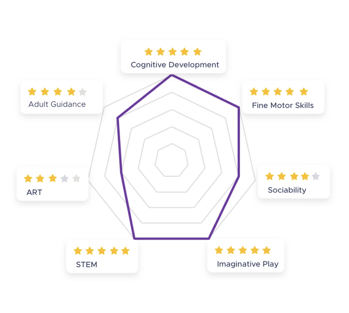 MEandMine - 小能量大英雄