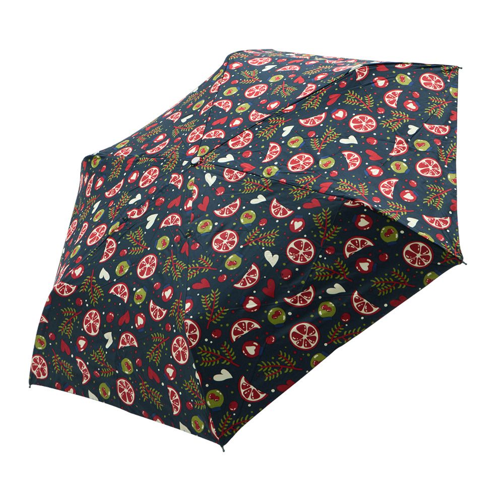 -8°降溫凍齡手開輕細口紅傘-甜蜜美味-200g