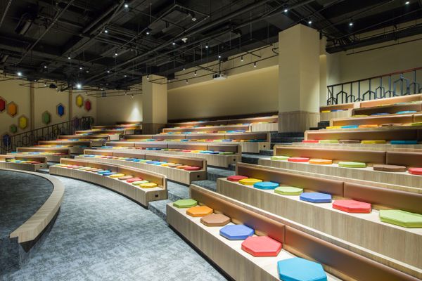 【限時優惠中】花蓮瑞穂天合國際觀光酒店♢歐風溫泉渡假莊園