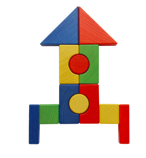 上誼文化聖誕禮物書7折起❤世界經典繪本套組☆穿越時空☆0～6歲各國大小朋友都愛讀！