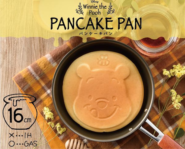 ✪【日本嚴選】質感廚房鍋具 / 好物特輯 ✪