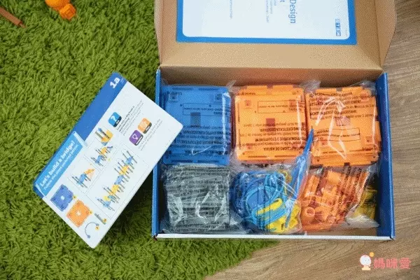 輕鬆看懂英文童書 80% ★ 美國 Learning Resources 益智桌遊