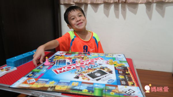 美國【Hasbro 孩之寶】益智桌遊✌策略／刺激桌遊一次入手