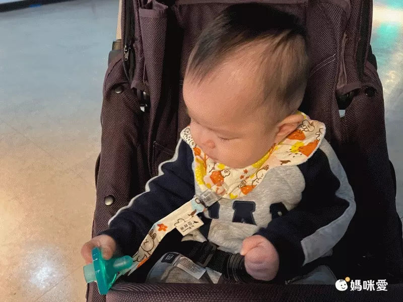 BROWN & FRIENDS攜手印花樂｜設計包款x收納小物