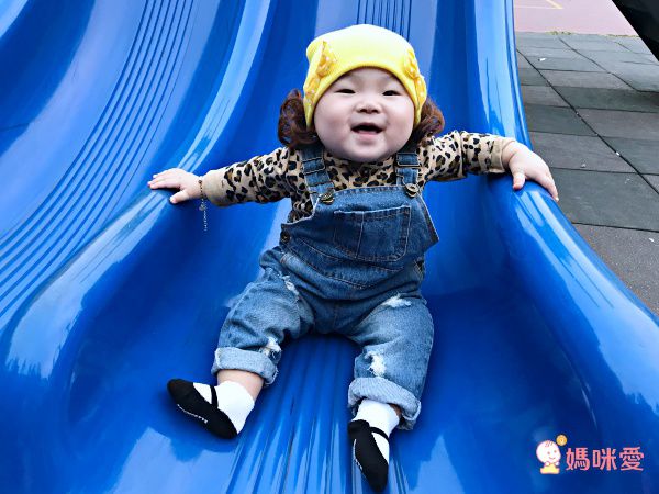 美國TRUMPETTE 造型假鞋襪