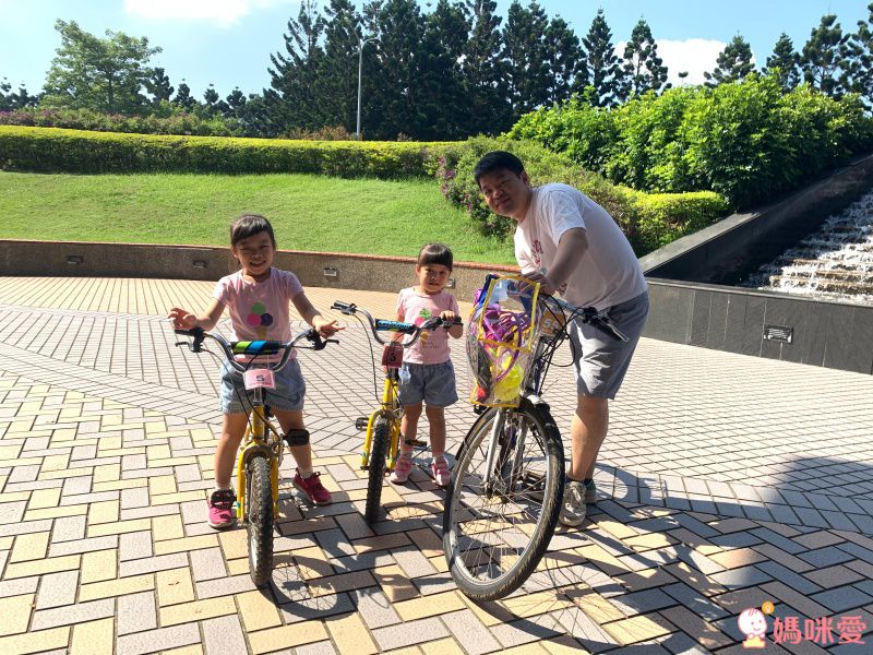 桃園親子遊首選｜渴望會館ｘ雄獅文具想像力製造所