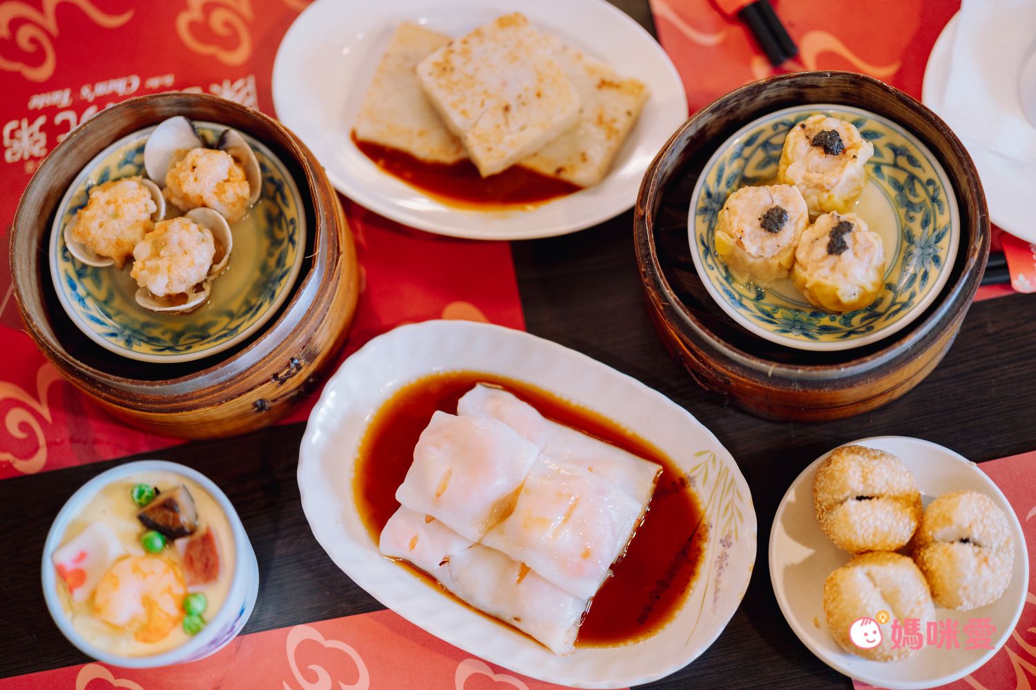 花蓮福容大飯店 - 『媽咪愛特談』平日兩大兩小市景家庭房專案-有效期限至2024/10/31