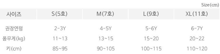 【現貨 6 折】正韓製迪士尼童裝 ♥ 叉奇 ♥ 小熊維尼 ♥ 米奇