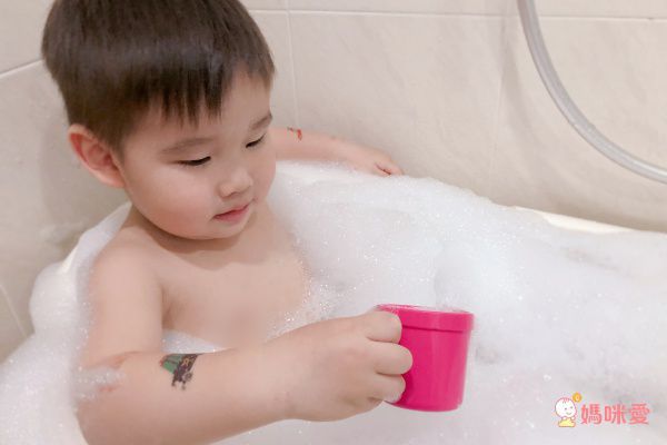 【加拿大 Attitude】嬰幼兒洗沐保養系列，敏感肌膚專用！