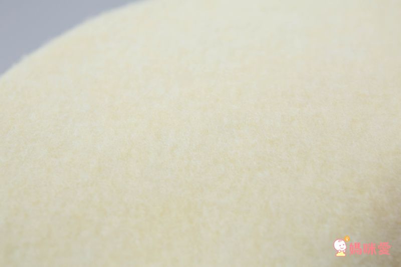 akachan honpo - 折疊式輔助便座-黃色