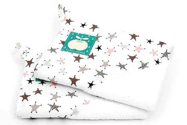 韓國 2cm+透氣乳膠墊睡袋，支撐力UP↑，分散受力保護寶貝脊椎 ♥