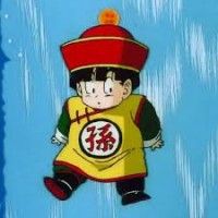 用戶頭像