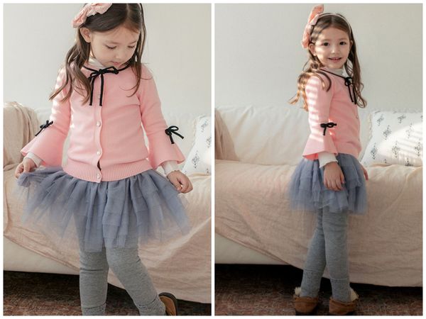 ✧ 韓國潮流秋冬裝～聯合出清！ ✧