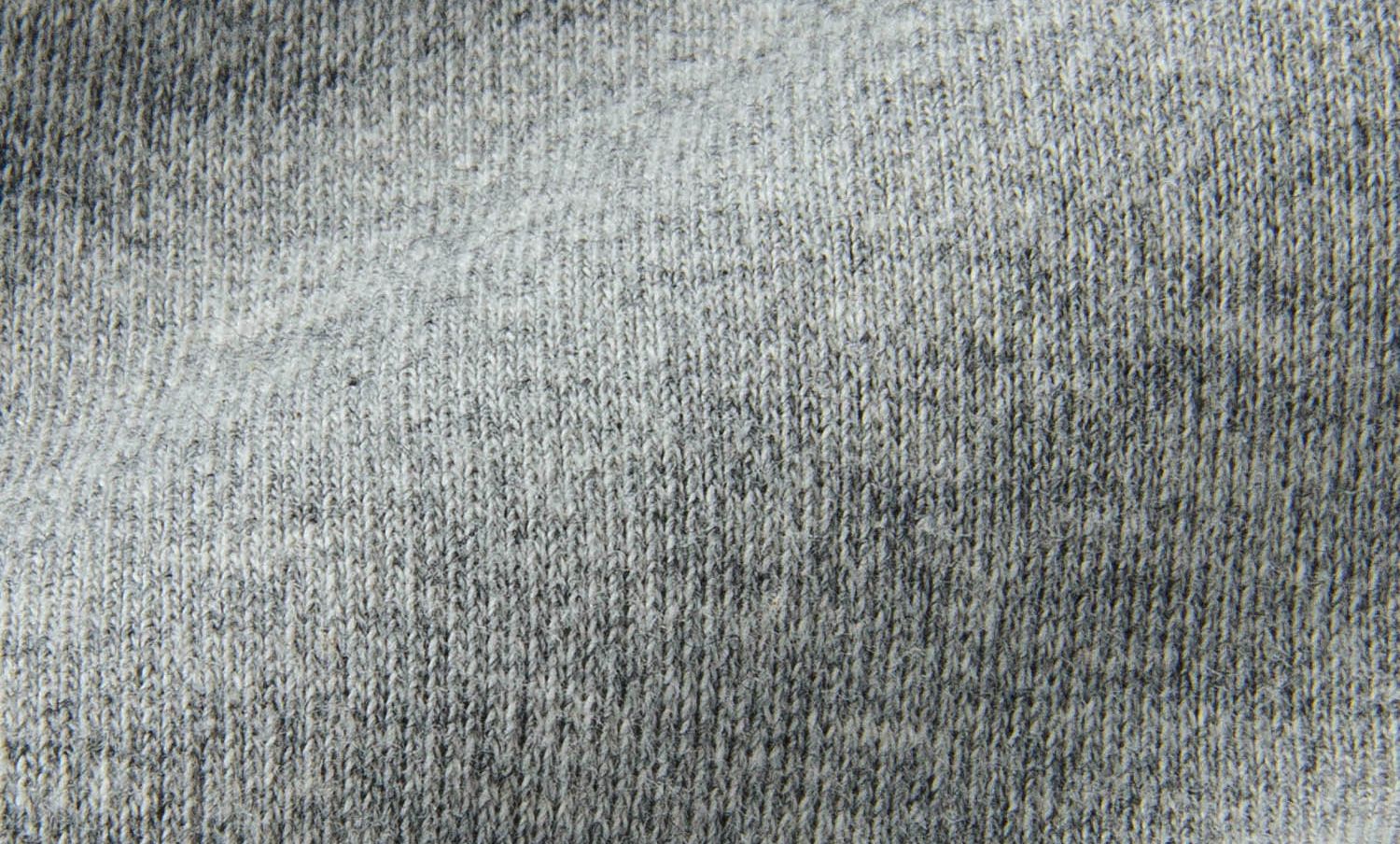 日本千趣會 - 哆啦A夢純棉長袖家居服/睡衣-百變道具-雜灰X深藍