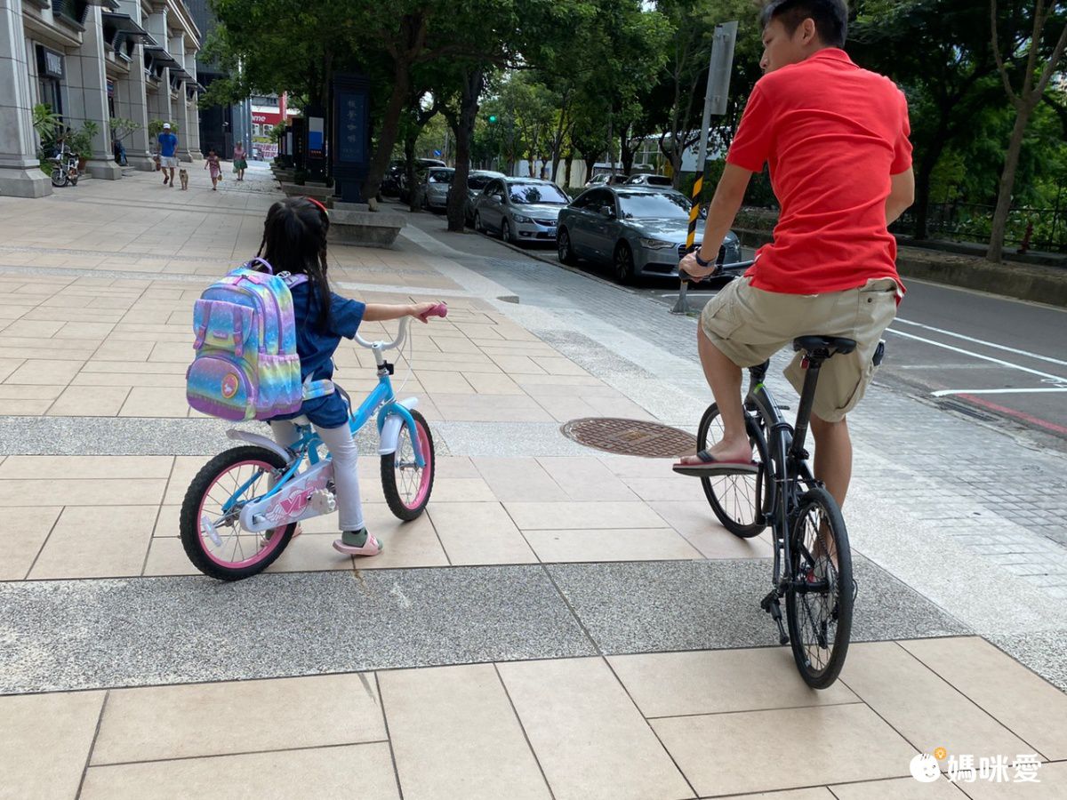 MoonRock - 護脊書包-SP102太空恐龍藍-適合95-140公分