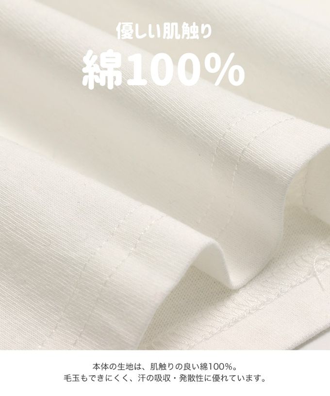 日本 Chil2 - MLB聯名 100%棉落肩短袖上衣-紐約洋基-黑